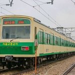 서울 지하철 2호선 역 목록