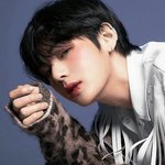 내 기준 남돌미모top4 ))+ 사진추가