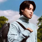 [모두드루와] 방탄 <b>지민</b> 뭐임?