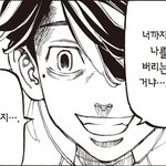 국어 지문 한번풀면 기억이 ㅈㄴ 잘남