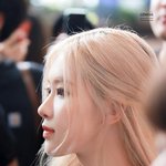 [댓글부탁해] <b>하관</b> 긴편인데