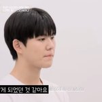 <b>팬픽</b>보는사람? 남돌오디션프로그램 보면서 느끼는게.. 우리나라에서