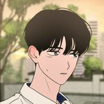 요즘 홍은채가 너무너무 부러움...