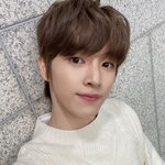 <b>성찬</b>이는 정말 선하게 생김