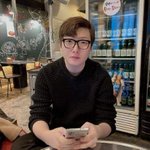 [댓글부탁해] 남자<b>버전</b> <b>여자버전</b> 같아?