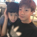 <b>앤톤집안</b> 유전자