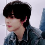 앤톤 이런 분위기 ㅈㄴ <b>취</b><b>저</b>임..