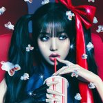 아니 아이브 <b>컨포</b> 이게뭐야