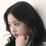 <b>남</b>돌<b>팬</b>들 임영웅 그만까