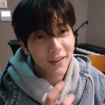 [TXT] <b>수빈</b>아 사랑해 넌 너무