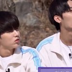 <b>정장</b>즈 보고싶다