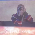 <b>엔도쿄</b>가 엔드림 커버한 거 봄?