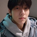 [TXT] <b>수빈이</b> 라이브 하는 거 보고 왔는데