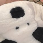 [드루와] 이 중 한가지 가능하면 뭐할거임