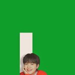 방탄 슈가 <b>롯데</b> 자일리톨