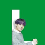 방탄 정국 <b>롯데</b> 자일리톨
