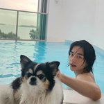 <b>현진</b> 내 남자된 지 280일째
