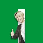 방탄 제이홉 <b>롯데</b> 자일리톨