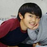 이거 <b>성찬</b>임?