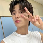이정현 좋아하는 분들