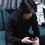 [댓글부탁해] <b>현진</b> 씹탑 같은 사진 좀