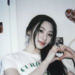 스테이씨 <b>세은</b>