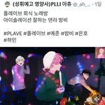이게 ㄹㅈㄷ지