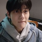 [TXT] 라이브 <b>여운</b>이