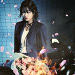 [댓글부탁해] 아이브 <b>Baddie</b> 컨셉포토 떴다!!