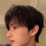 나소나문가