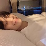 이거 뭐 어쩌라는거냐