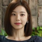 박수진 진짜 예쁘다...