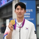 내 이상형들 특징 좀