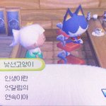 [댓글부탁해] 근데 공부는 <b>재능충</b>보단