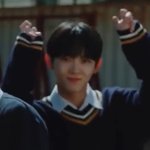 유승언 왤케 유치원생 같지