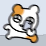 [댓글부탁해] 우체국 <b>우편</b> 잘 아는 사람 들어와줘 !!