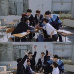 나 이븐이 왤케 좋지