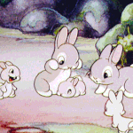 [댓글부탁해] 교정한 애들 들어와봐