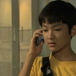 이따가 5시에 호떡집에 <b>불</b>이 날 거예요