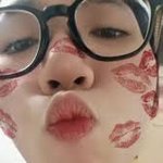 스<b>엠</b>직원<b>글</b>이 뭔데