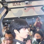 <b>사</b>커자..