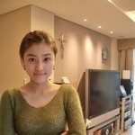 [ㅈㄱㄴ] 주변에 잘사는 애들보면 죄다 턱 <b>두둑</b>하지 않냐