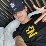 다들은근슬쩍소희를 빼네