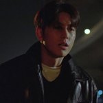너희 기준 한국 역대 최고 <b>미남</b> 누구라고 봄?
