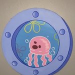 [EVNNE] <b>이븐</b> 버블 온다