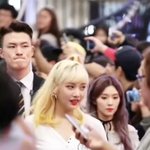 영화같은 아이린 <b>신승호</b> 스토리
