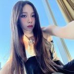 <b>리즈</b>는 매일 갱신중입니다만