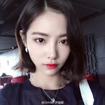 [댓글부탁해] 난 이상하게 <b>밖</b>에선 집중 잘 못하는데 <b>집</b>에선 잘됨