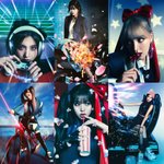 스타쉽이 감이 떨어진건지 아이브도 참