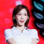 결국에는 아이돌 했을 것 같은 <b>여</b><b>돌</b>